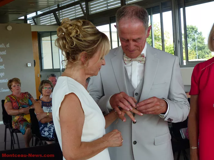 mariage-blanzy-31082418