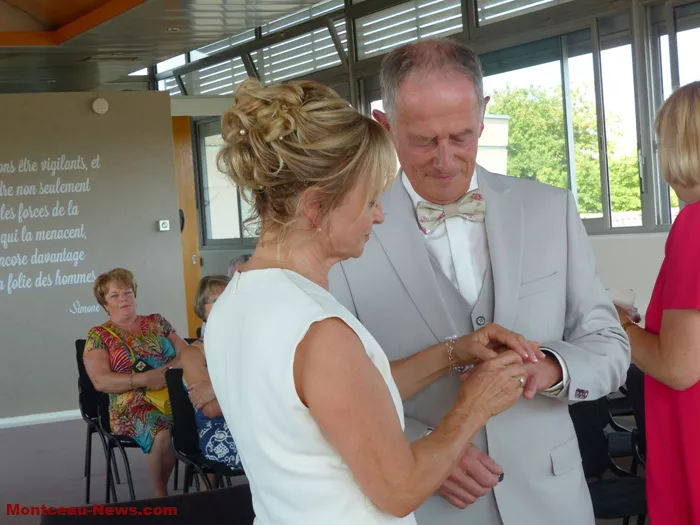 mariage-blanzy-31082419