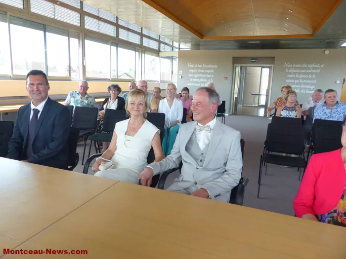 mariage-blanzy-3108242
