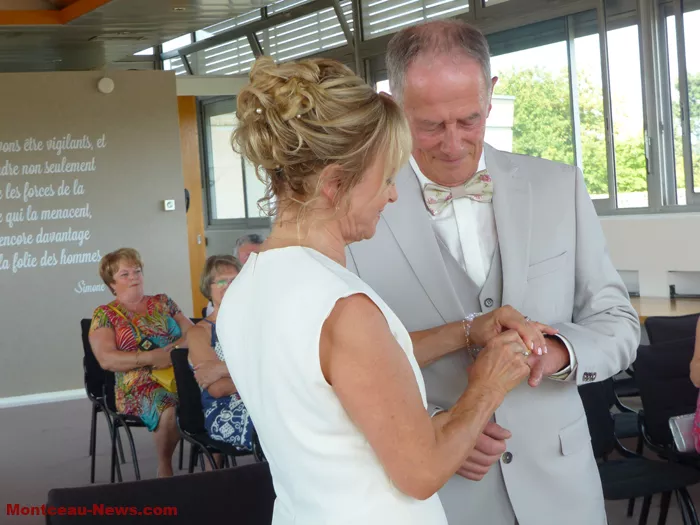 mariage-blanzy-31082420