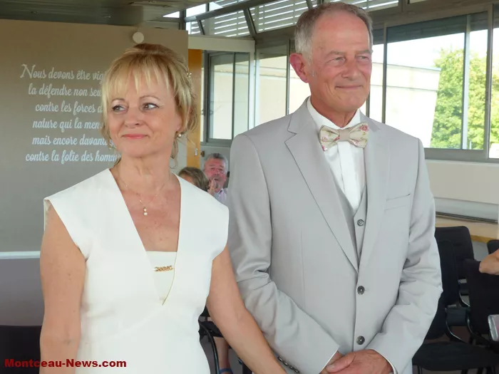 mariage-blanzy-31082421