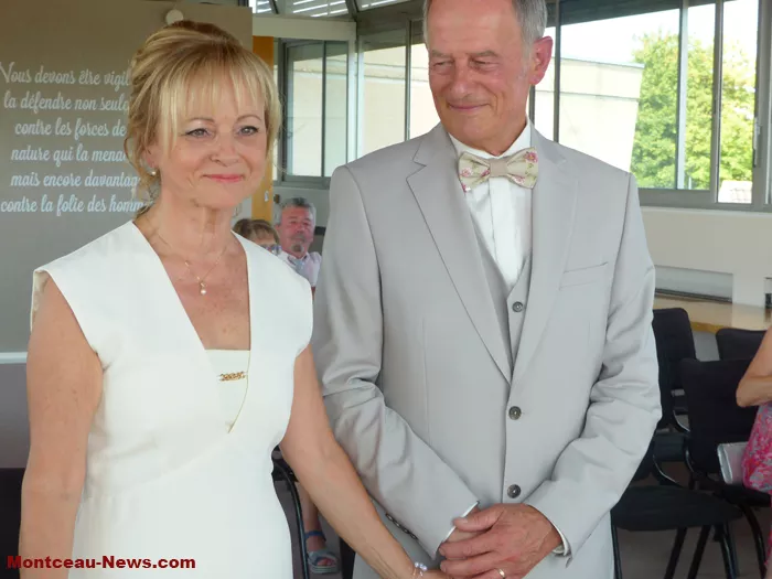 mariage-blanzy-31082422