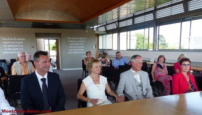 mariage-blanzy-3108243