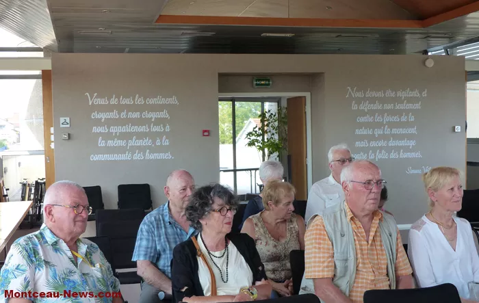 mariage-blanzy-3108245