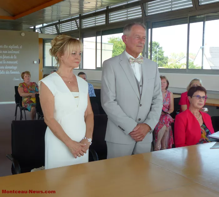 mariage-blanzy-3108248
