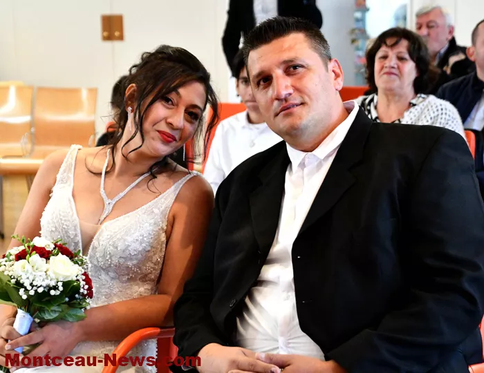mariage-montceau-1509241