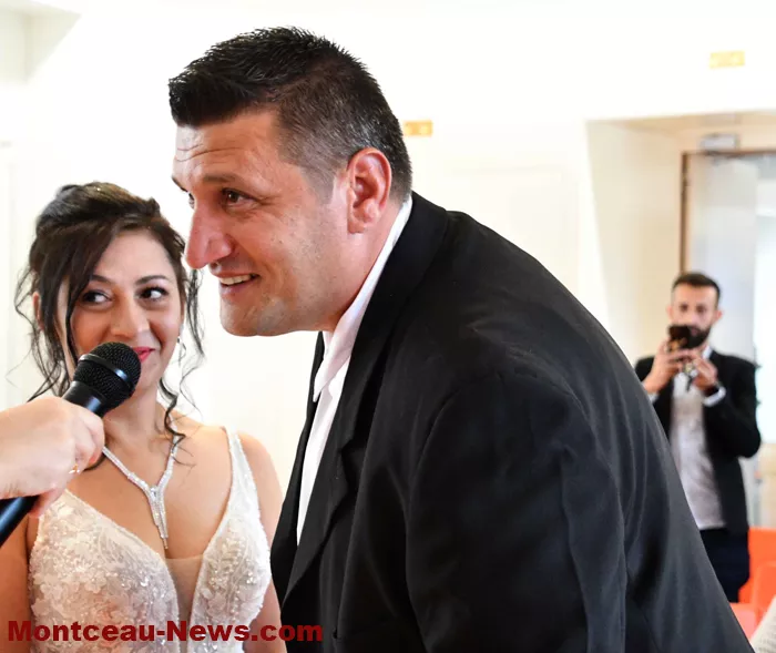 mariage-montceau-15092410