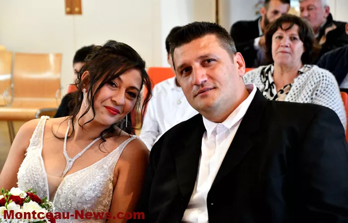 mariage-montceau-1509242