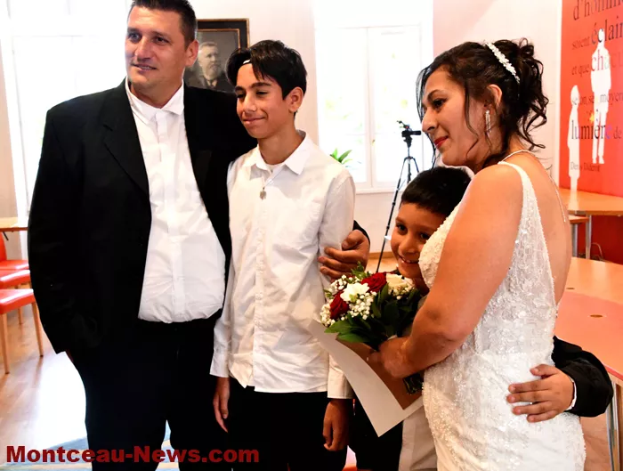 mariage-montceau-15092424