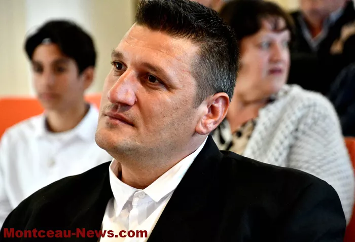 mariage-montceau-1509244