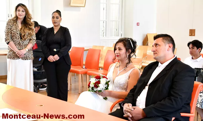 mariage-montceau-1509248