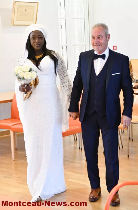 mariage-montceau-2109241