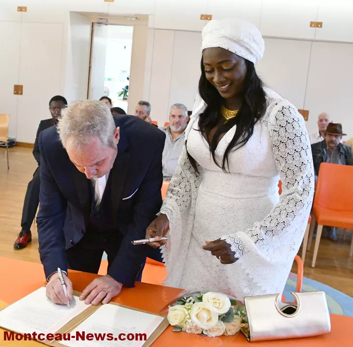 mariage-montceau-21092415