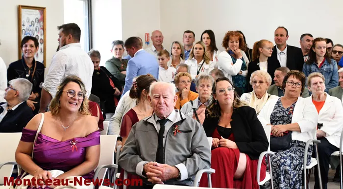 mariage-st-vallier-1509241
