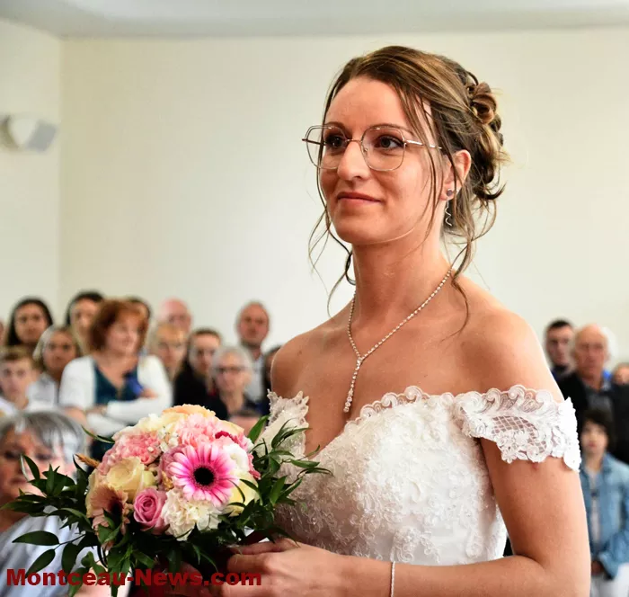 mariage-st-vallier-15092412