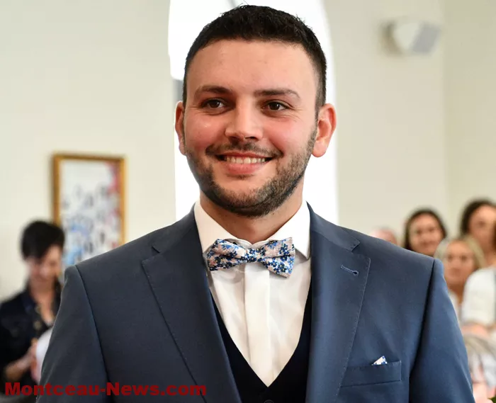 mariage-st-vallier-15092413