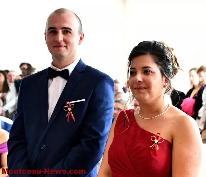mariage-st-vallier-15092414