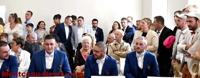 mariage-st-vallier-1509244