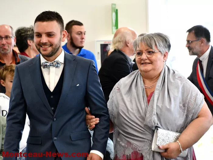 mariage-st-vallier-1509245