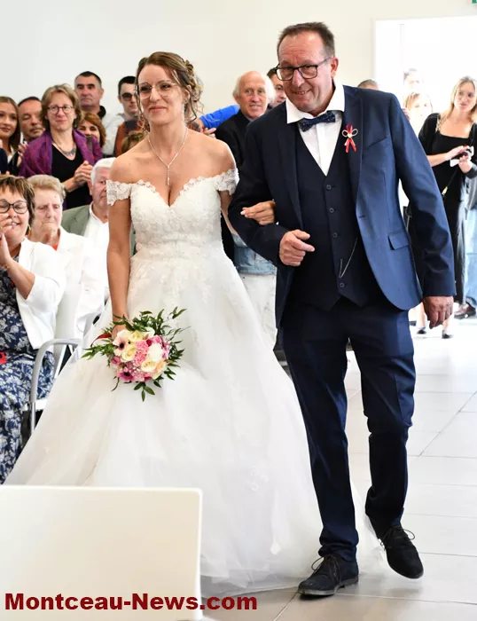 mariage-st-vallier-1509246