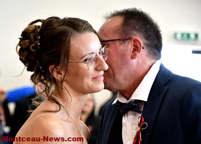 mariage-st-vallier-1509247