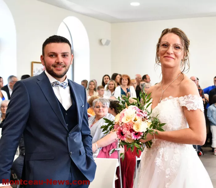 mariage-st-vallier-1509248