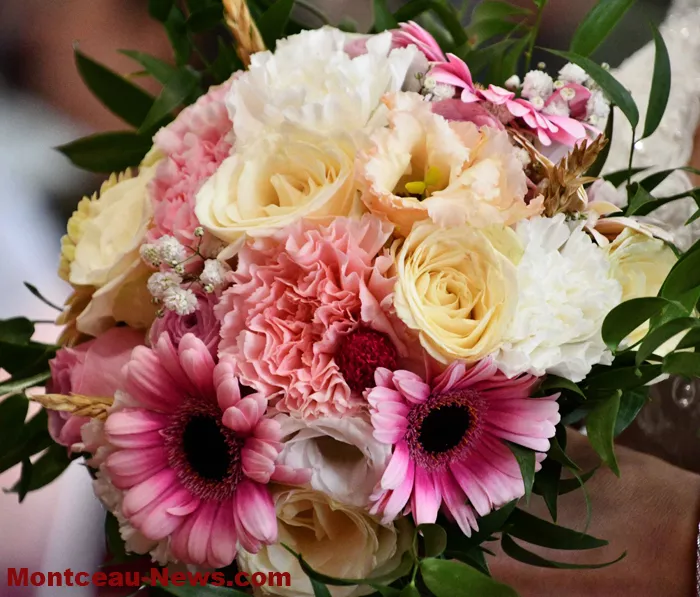 mariage-st-vallier-1509249