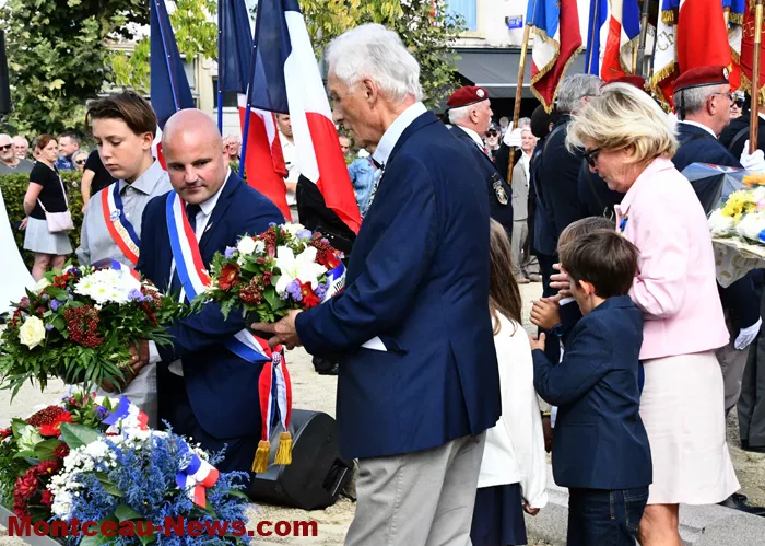 mont-lib-discour-0709241