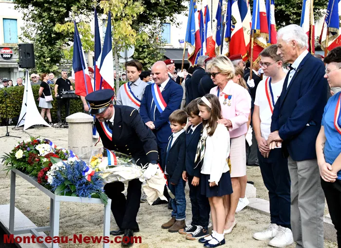 mont-lib-discour-0709242
