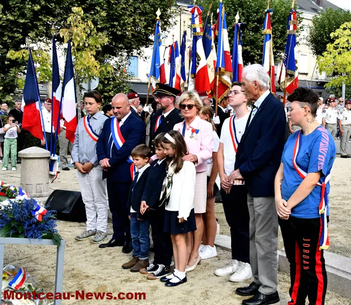 mont-lib-discour-0709243