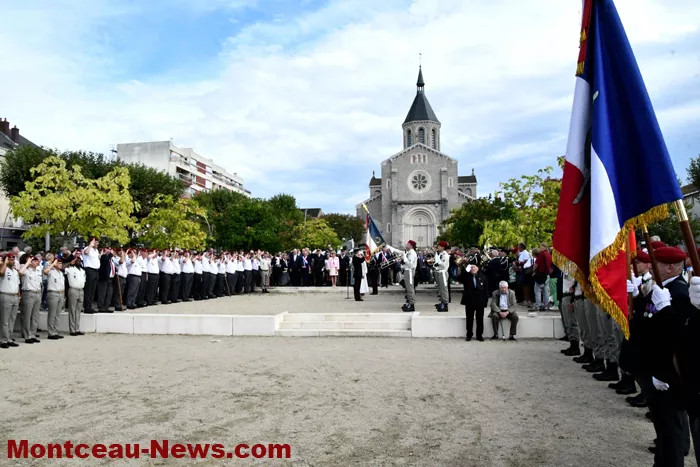 mont-lib-discour-0709244