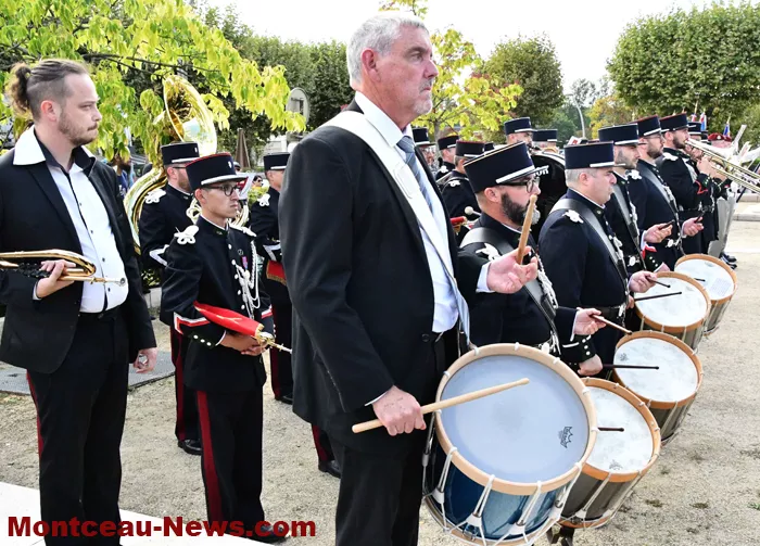 mont-lib-discour-0709245