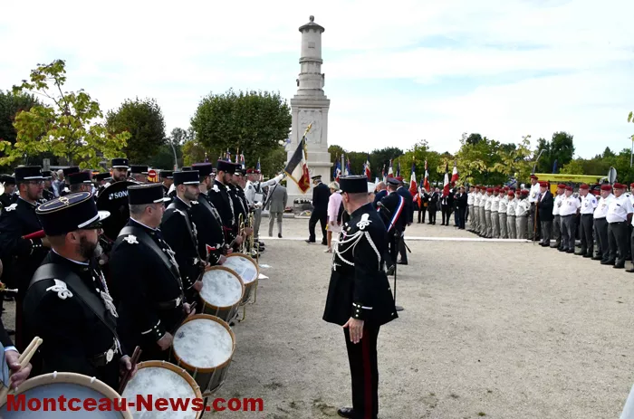 mont-lib-discour-0709246