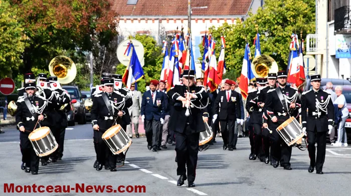 montceau-libere-0709241