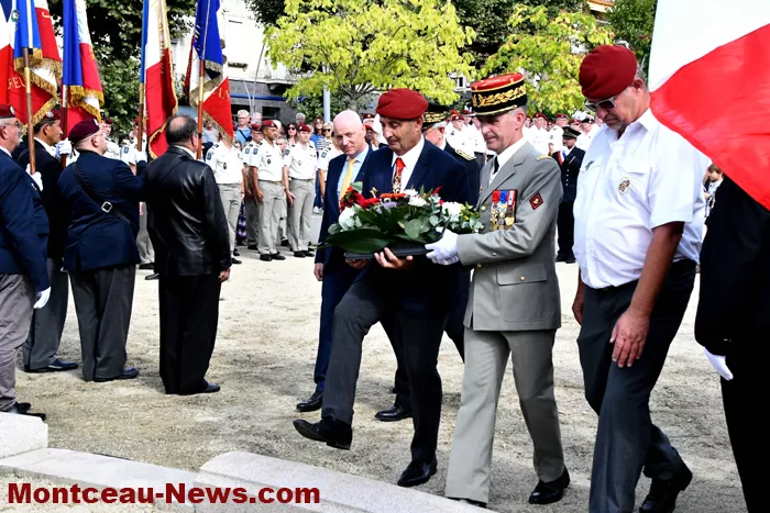montceau-libere-07092412