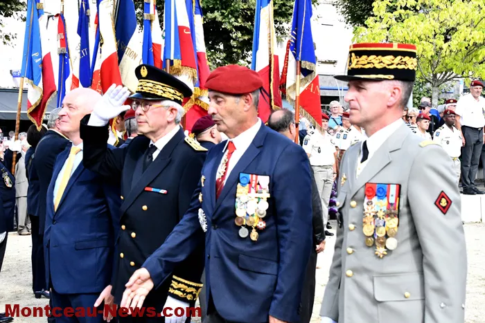 montceau-libere-07092413