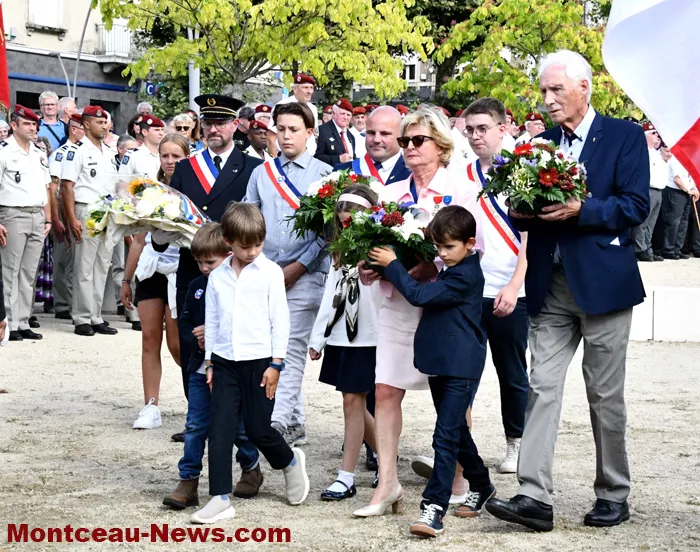 montceau-libere-07092414