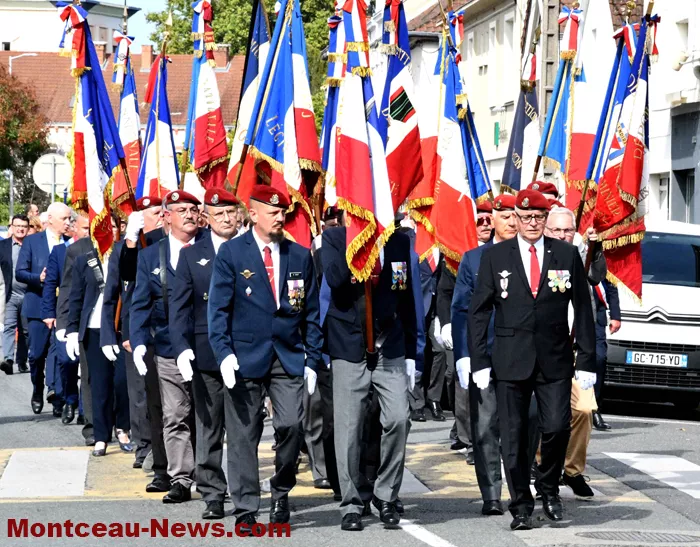 montceau-libere-0709242