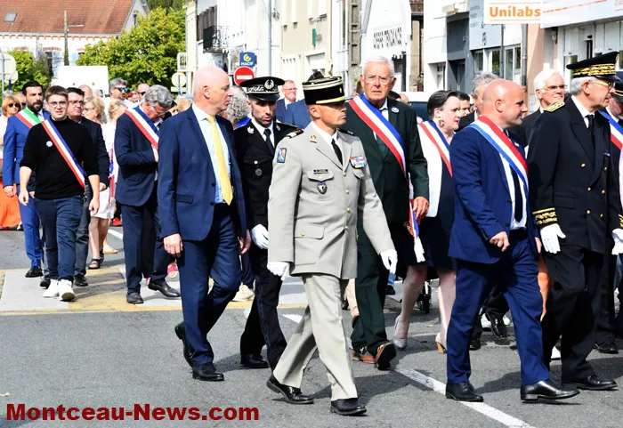 montceau-libere-0709243