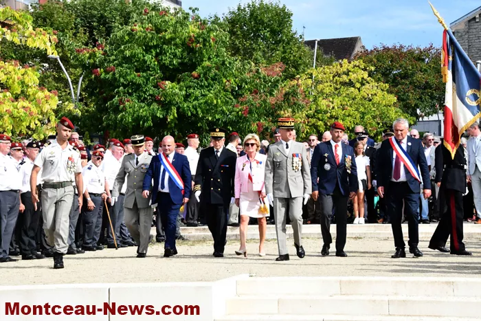 montceau-libere-0709245