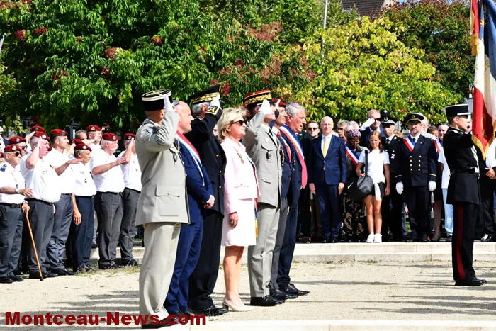montceau-libere-0709246