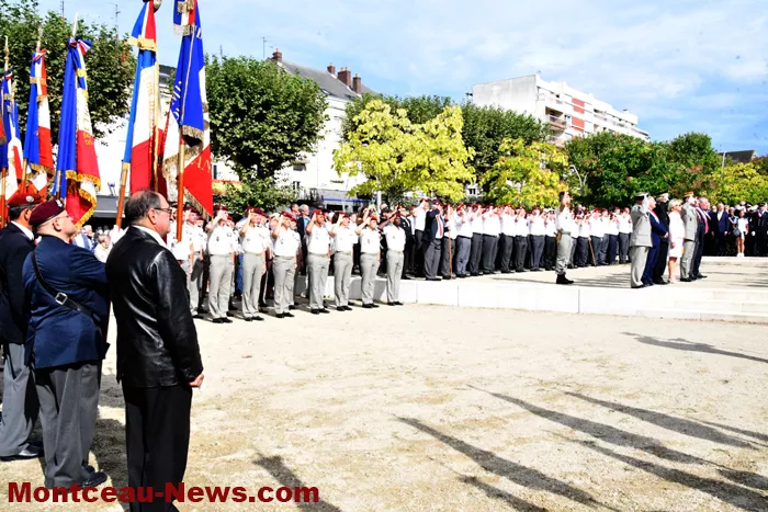 montceau-libere-0709247