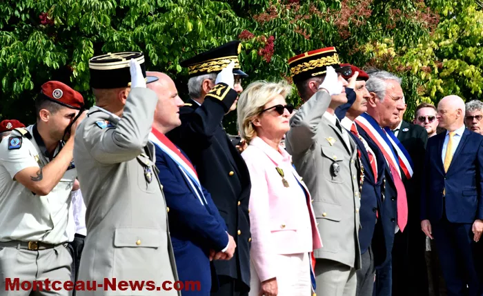 montceau-libere-0709248