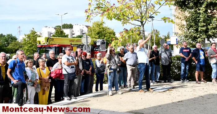 montceau-libere-0709249