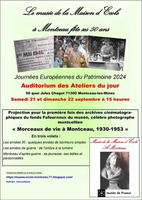 musee-ecole-2009246
