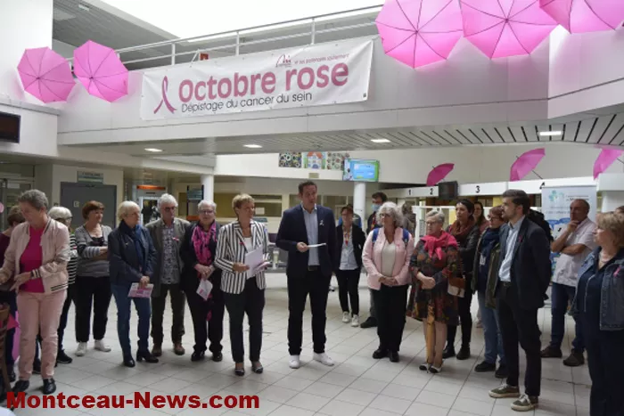 octobre-rose-2509243