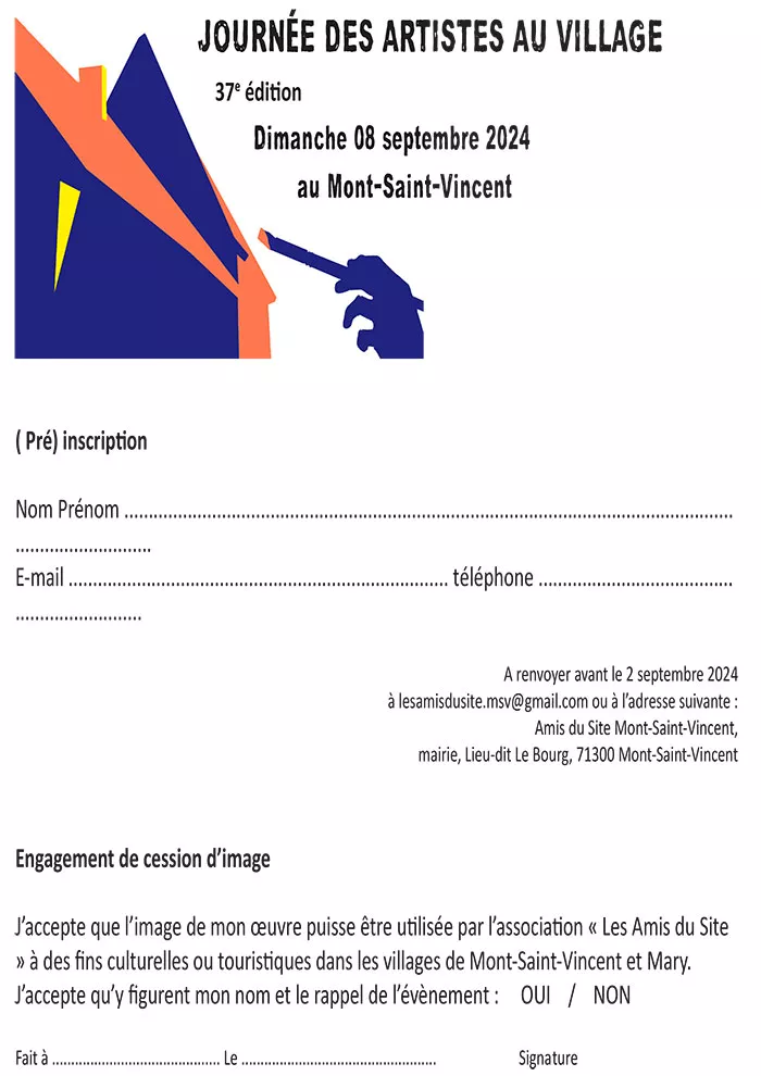 peintre-0409246