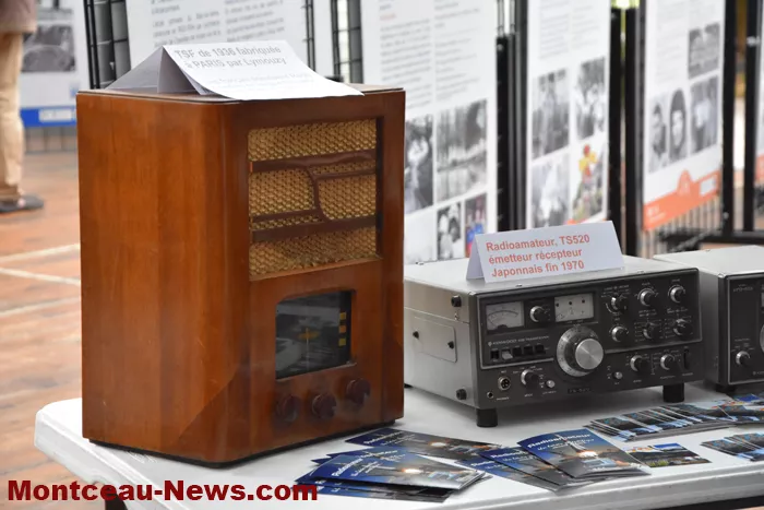 radio-liberation-05092414
