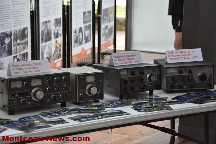 radio-liberation-05092415
