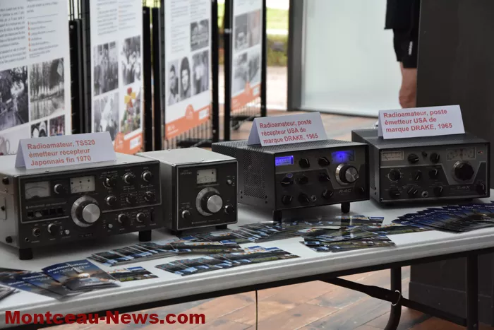 radio-liberation-05092416